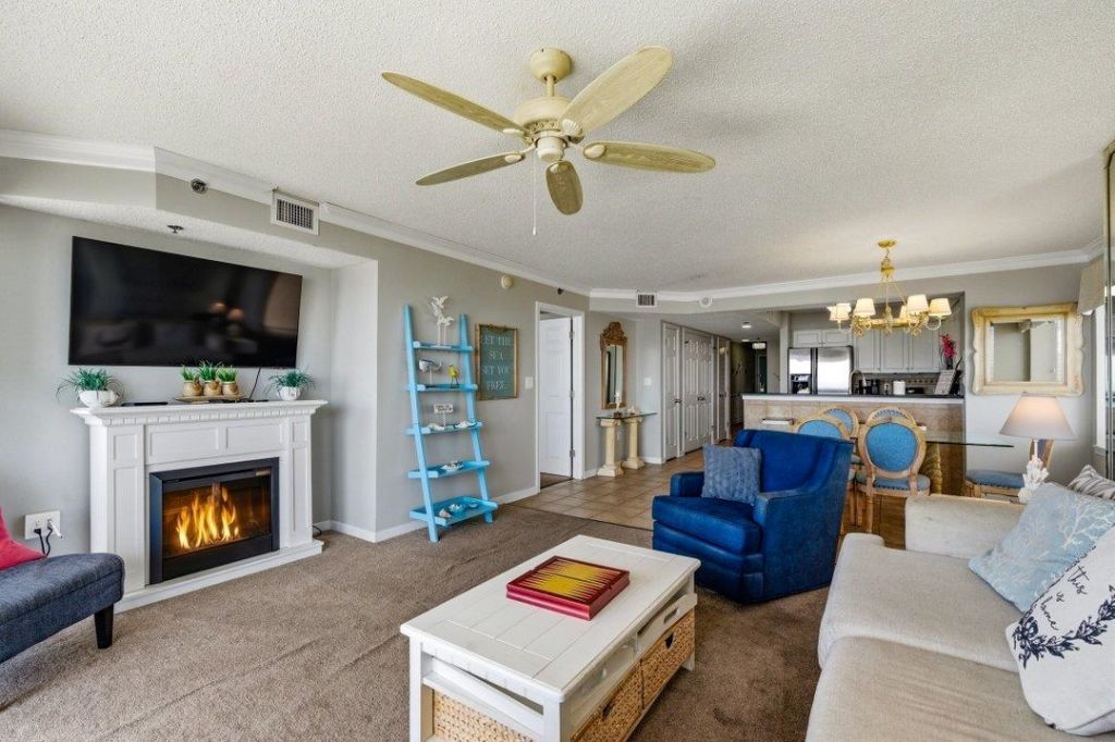 1625 S Ocean Blvd.  Photo 10