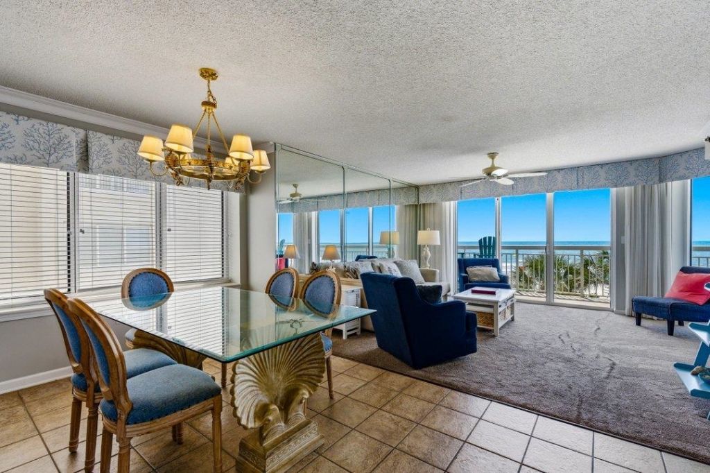 1625 S Ocean Blvd.  Photo 11