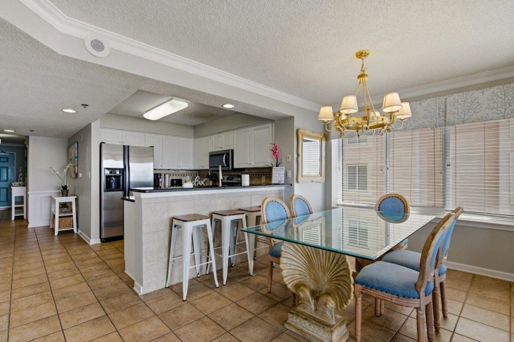 1625 S Ocean Blvd.  Photo 12
