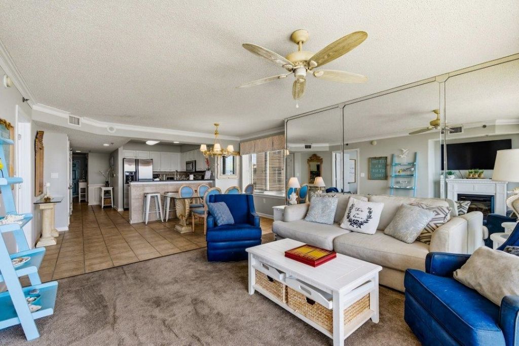 1625 S Ocean Blvd.  Photo 13