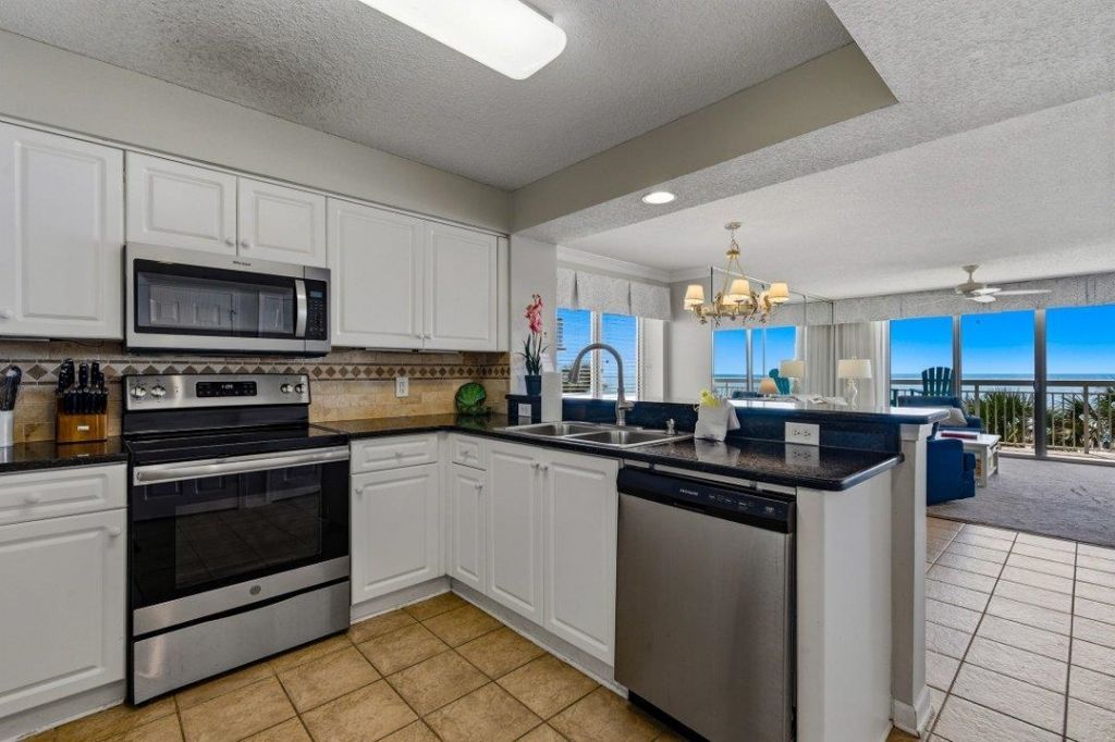 1625 S Ocean Blvd.  Photo 14