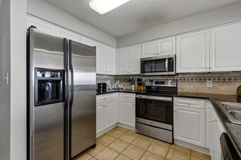 1625 S Ocean Blvd.  Photo 15