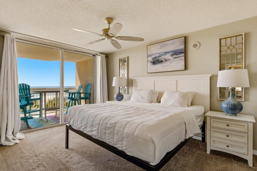 1625 S Ocean Blvd.  Photo 16