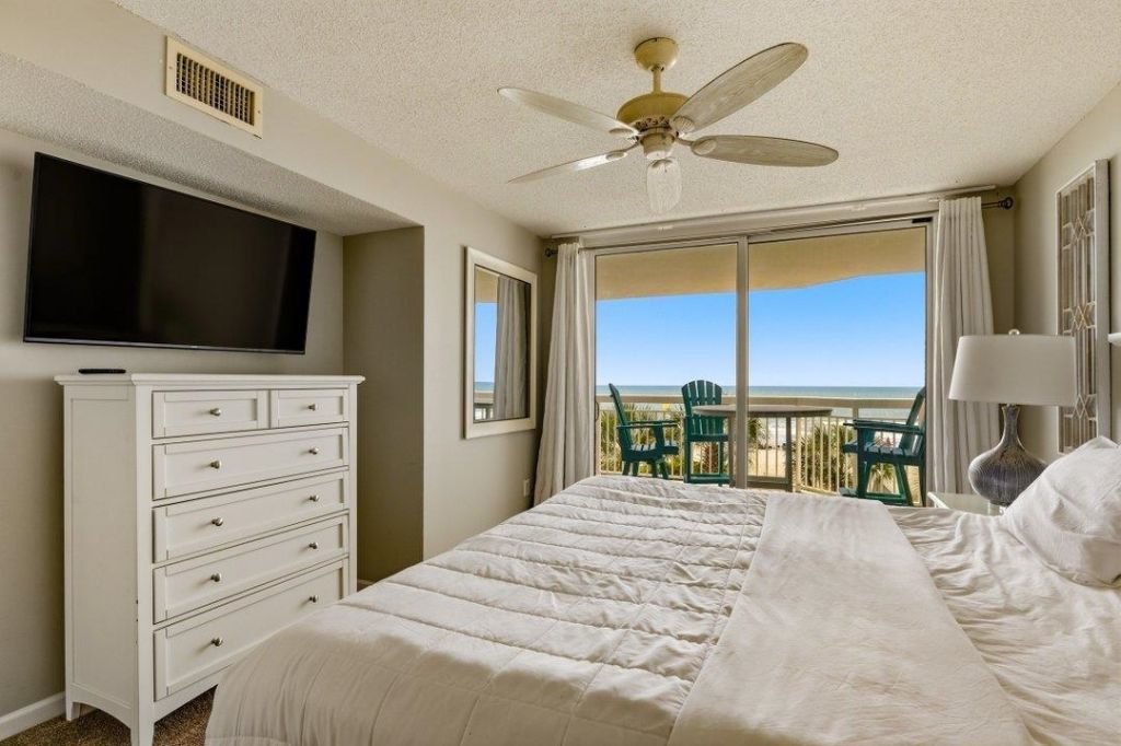 1625 S Ocean Blvd.  Photo 17