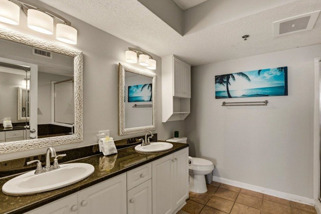 1625 S Ocean Blvd.  Photo 18