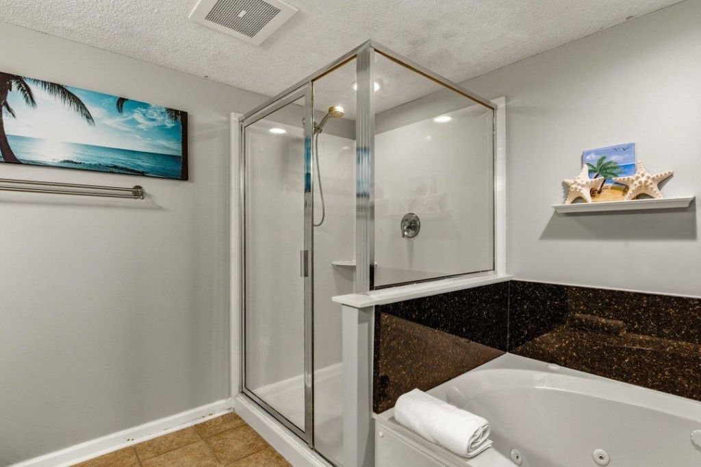 1625 S Ocean Blvd.  Photo 19