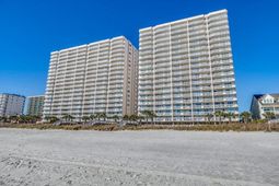 1625 S Ocean Blvd.  photo 4