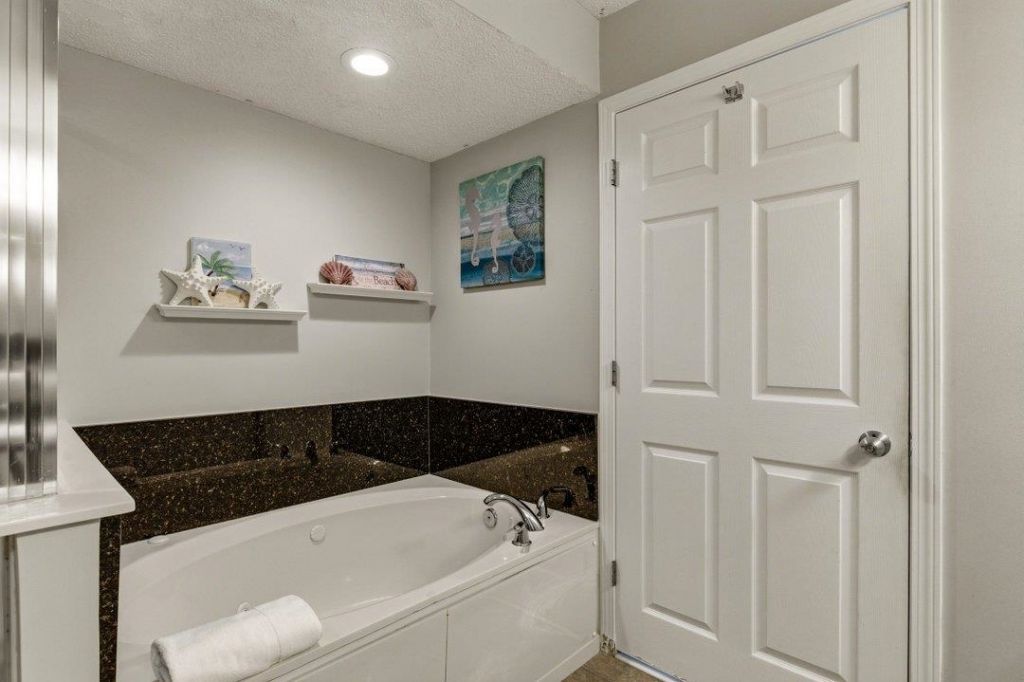 1625 S Ocean Blvd.  Photo 20