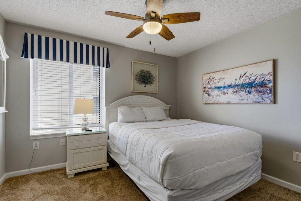 1625 S Ocean Blvd.  Photo 21