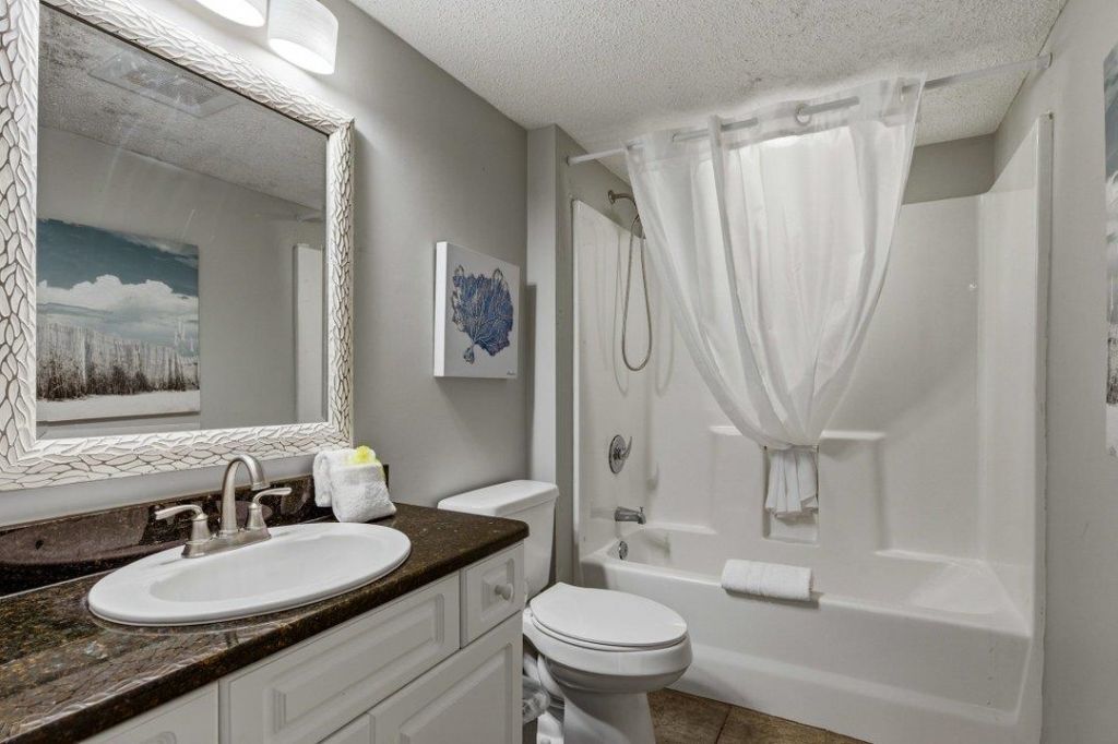 1625 S Ocean Blvd.  Photo 22