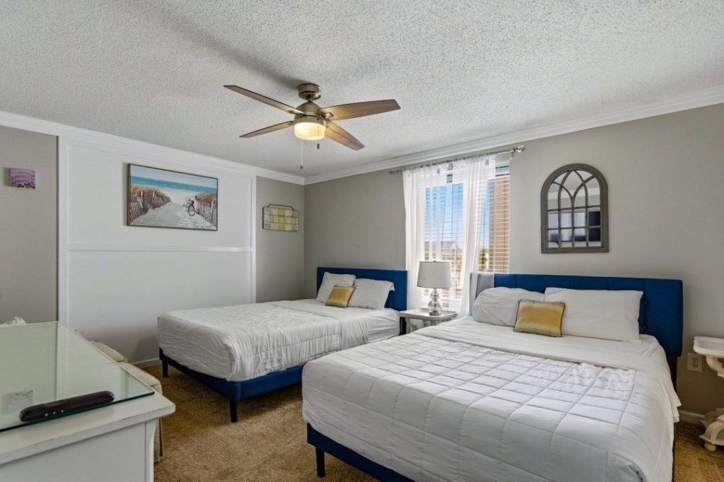 1625 S Ocean Blvd.  Photo 24