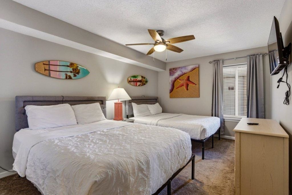 1625 S Ocean Blvd.  Photo 25