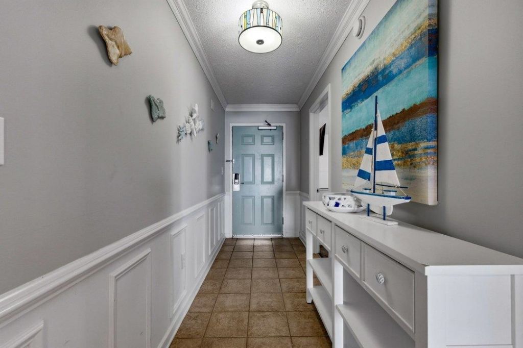 1625 S Ocean Blvd.  Photo 26