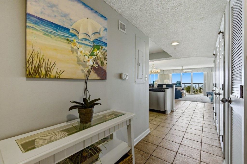 1625 S Ocean Blvd.  Photo 27