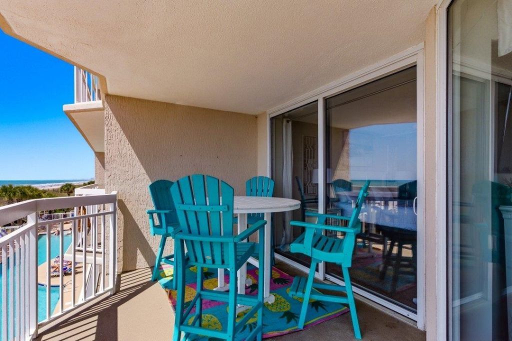 1625 S Ocean Blvd.  Photo 29