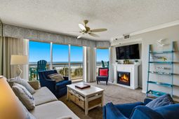 1625 S Ocean Blvd.  photo 4