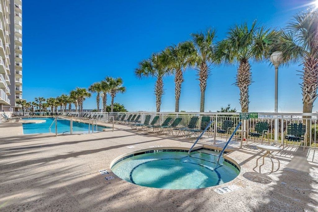 1625 S Ocean Blvd.  Photo 30