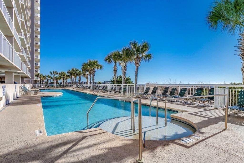 1625 S Ocean Blvd.  Photo 31