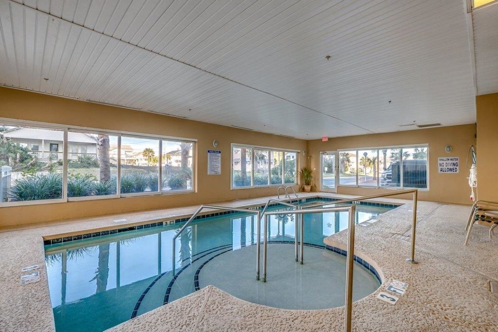 1625 S Ocean Blvd.  Photo 32