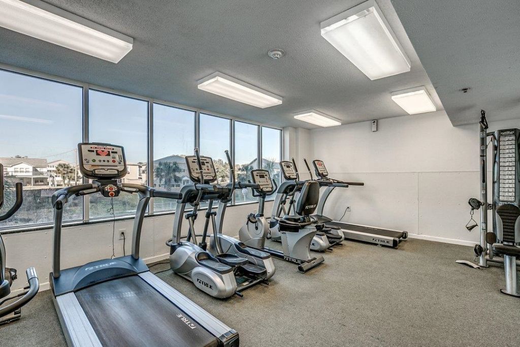 1625 S Ocean Blvd.  Photo 33