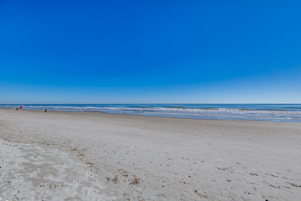1625 S Ocean Blvd.  Photo 34