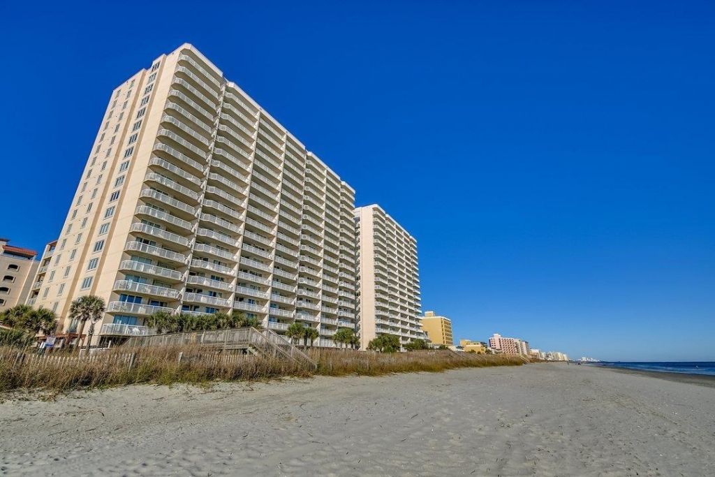 1625 S Ocean Blvd.  Photo 37