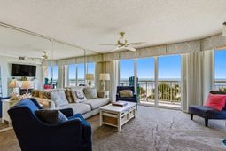 1625 S Ocean Blvd.  photo 4