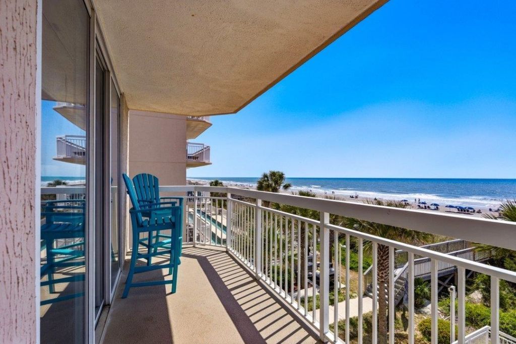 1625 S Ocean Blvd.  Photo 5