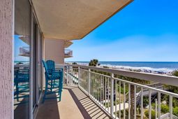 1625 S Ocean Blvd.  photo 4