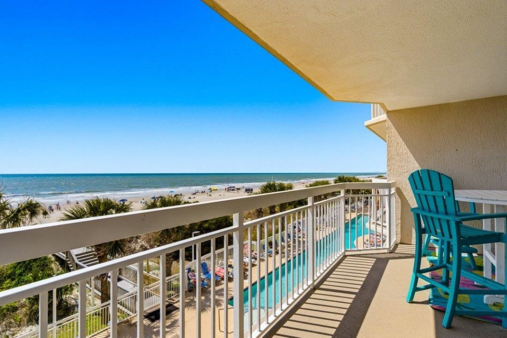 1625 S Ocean Blvd.  Photo 6