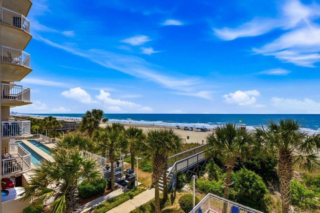 1625 S Ocean Blvd.  Photo 8