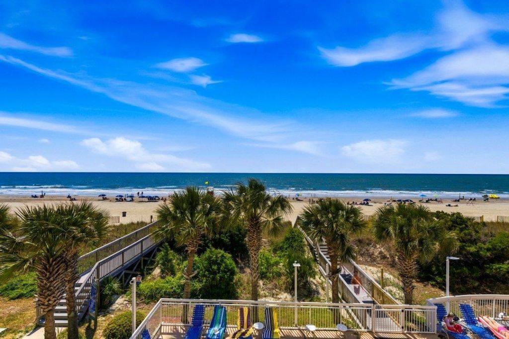 1625 S Ocean Blvd.  Photo 9