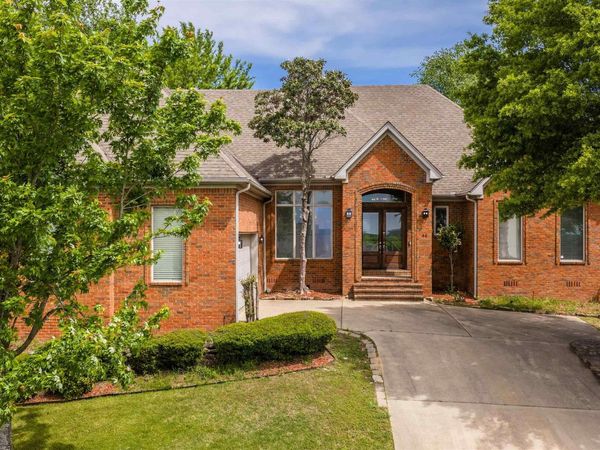 44 Longwell Loop , Little Rock, AR 72223