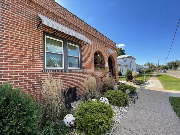 123 Hamilton St W, West Salem, WI 54669