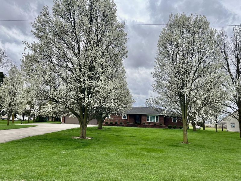 3910 St. Anthony Road, Celina, OH 45822 Photo 10