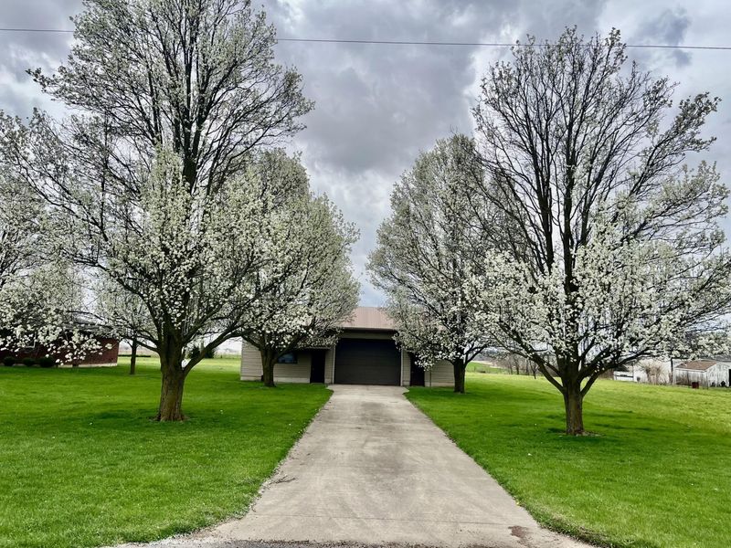 3910 St. Anthony Road, Celina, OH 45822 Photo 11