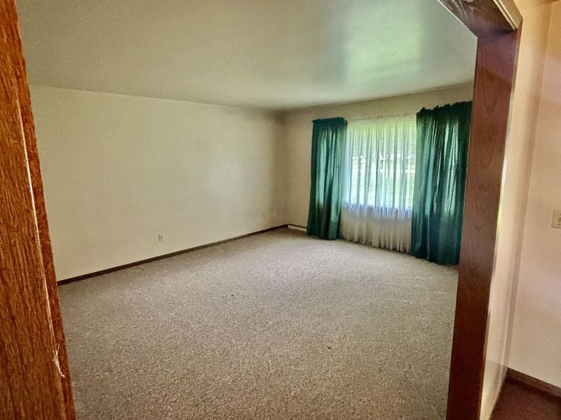 3910 St. Anthony Road, Celina, OH 45822 Photo 13