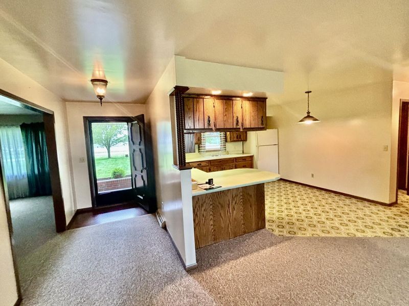 3910 St. Anthony Road, Celina, OH 45822 Photo 14