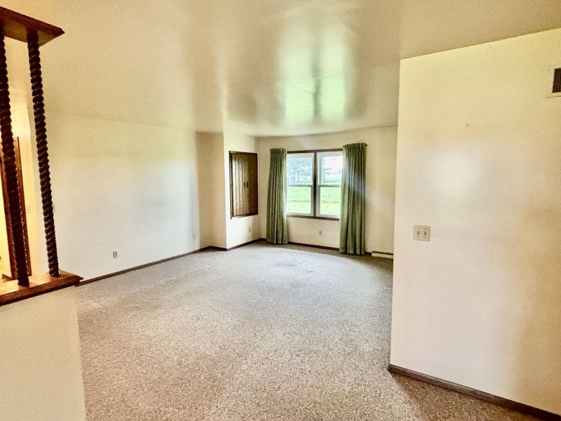 3910 St. Anthony Road, Celina, OH 45822 Photo 15