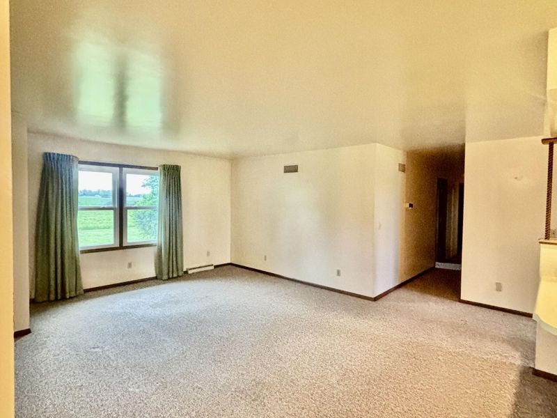 3910 St. Anthony Road, Celina, OH 45822 Photo 16
