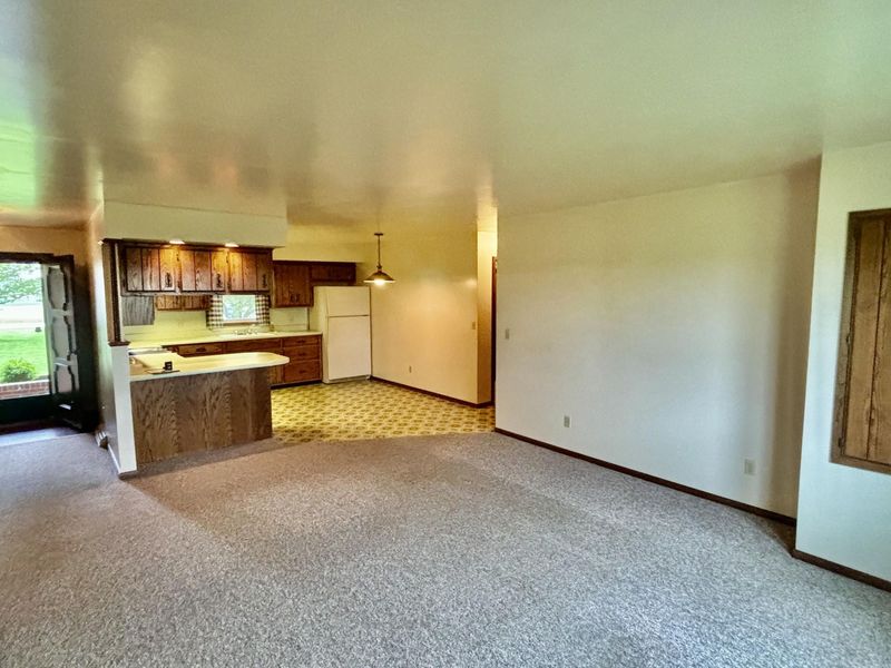 3910 St. Anthony Road, Celina, OH 45822 Photo 17