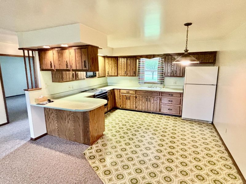 3910 St. Anthony Road, Celina, OH 45822 Photo 18