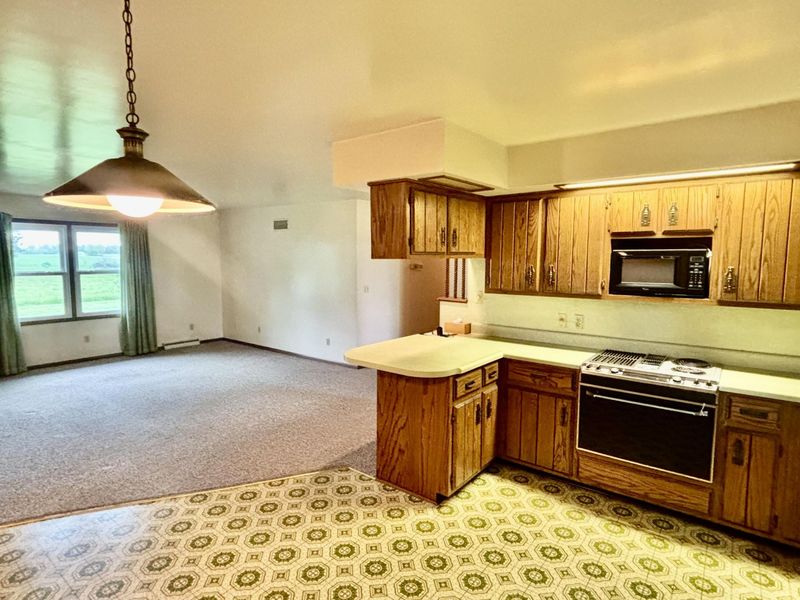 3910 St. Anthony Road, Celina, OH 45822 Photo 19