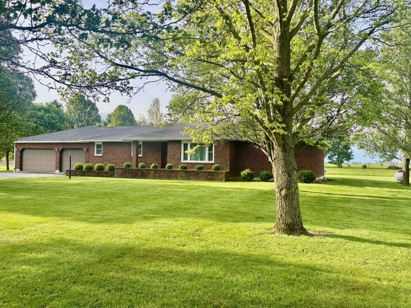 3910 St. Anthony Road, Celina, OH 45822 Photo 2