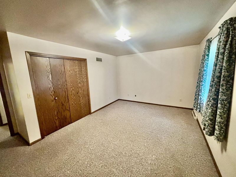 3910 St. Anthony Road, Celina, OH 45822 Photo 20