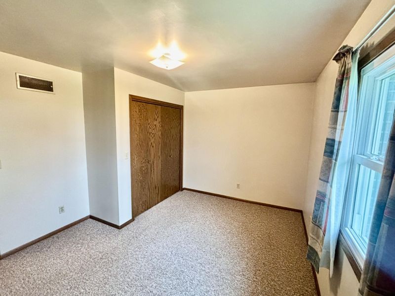 3910 St. Anthony Road, Celina, OH 45822 Photo 21