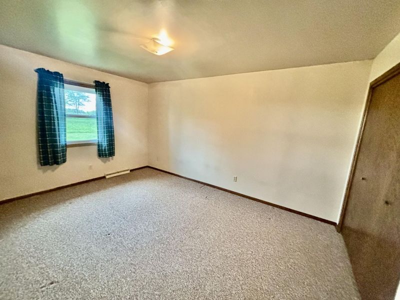 3910 St. Anthony Road, Celina, OH 45822 Photo 23