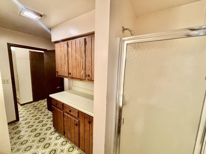 3910 St. Anthony Road, Celina, OH 45822 Photo 24