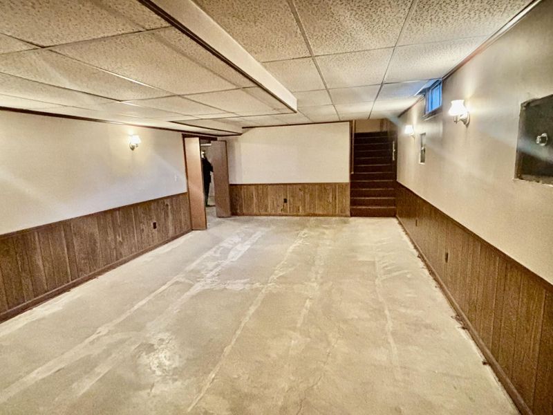 3910 St. Anthony Road, Celina, OH 45822 Photo 27