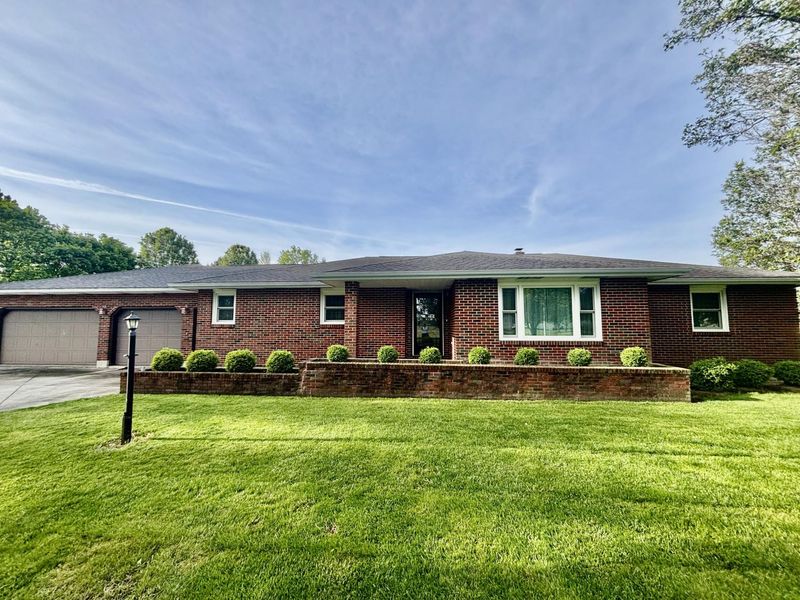 3910 St. Anthony Road, Celina, OH 45822 Photo 3